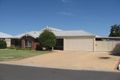 Property photo of 5 Hedges Place Burekup WA 6227