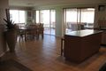 Property photo of 5 Hedges Place Burekup WA 6227