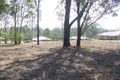 Property photo of 122-124 Peppertree Drive Jimboomba QLD 4280