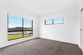 Property photo of 15 Reflection Court Nambour QLD 4560