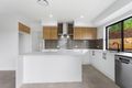 Property photo of 15 Reflection Court Nambour QLD 4560