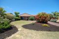 Property photo of 168 Mullaloo Drive Mullaloo WA 6027