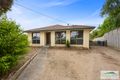 Property photo of 6 Janeen Court Crib Point VIC 3919