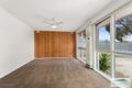 Property photo of 6 Janeen Court Crib Point VIC 3919
