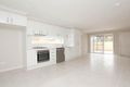 Property photo of 20 Travertine Crescent Doreen VIC 3754