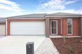Property photo of 20 Travertine Crescent Doreen VIC 3754