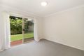 Property photo of 1/124 Carmody Road St Lucia QLD 4067