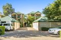 Property photo of 1/124 Carmody Road St Lucia QLD 4067