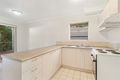 Property photo of 1/124 Carmody Road St Lucia QLD 4067