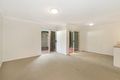 Property photo of 1/124 Carmody Road St Lucia QLD 4067