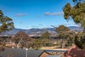 Property photo of 3 Doolette Place Kambah ACT 2902