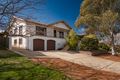 Property photo of 3 Doolette Place Kambah ACT 2902