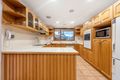 Property photo of 3 Doolette Place Kambah ACT 2902