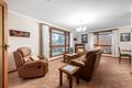 Property photo of 3 Doolette Place Kambah ACT 2902