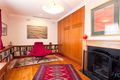 Property photo of 31 Lakeman Street North Adelaide SA 5006