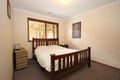 Property photo of 73 Longley Street Alfredton VIC 3350