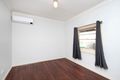 Property photo of 3 Chifley Drive Maribyrnong VIC 3032