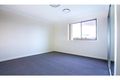 Property photo of 5/14 John Street St Marys NSW 2760