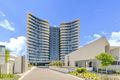 Property photo of 250/15 Irving Street Phillip ACT 2606