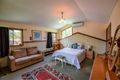 Property photo of 78 Red Tingle Drive Walpole WA 6398