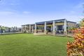 Property photo of 16 Santa Monica Parade Iluka WA 6028