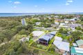 Property photo of 25 Orchid Road Mullaway NSW 2456