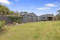 Property photo of 25 Orchid Road Mullaway NSW 2456