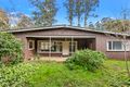 Property photo of 13 Birds Road Ferny Creek VIC 3786