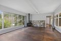 Property photo of 13 Birds Road Ferny Creek VIC 3786