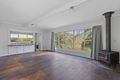 Property photo of 13 Birds Road Ferny Creek VIC 3786