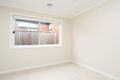 Property photo of 20 Travertine Crescent Doreen VIC 3754