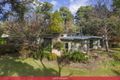Property photo of 4 Hillview Road Armidale NSW 2350