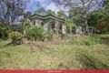 Property photo of 4 Hillview Road Armidale NSW 2350