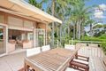 Property photo of 27 Philip Road Mona Vale NSW 2103