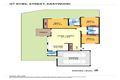 Property photo of 3/7 Sybil Street Eastwood NSW 2122