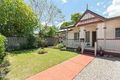 Property photo of 2257 Gympie Road Bald Hills QLD 4036