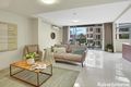 Property photo of 10/2A Brown Street Ashfield NSW 2131