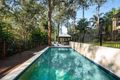 Property photo of 11 Ken Duncombe Drive Cashmere QLD 4500