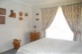 Property photo of 70 George Street Tewantin QLD 4565