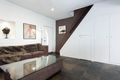 Property photo of 1 Junction Lane Woolloomooloo NSW 2011