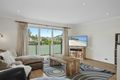 Property photo of 7/57-59 Lagoon Street Narrabeen NSW 2101