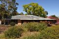 Property photo of 22 Frederic Street Helena Valley WA 6056