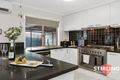 Property photo of 3 Falcon Close Blind Bight VIC 3980