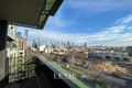 Property photo of 801/151 Berkeley Street Melbourne VIC 3000