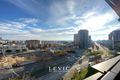 Property photo of 801/151 Berkeley Street Melbourne VIC 3000