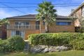 Property photo of 9 Hollings Crescent Heathcote NSW 2233