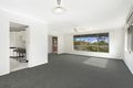 Property photo of 9 Hollings Crescent Heathcote NSW 2233