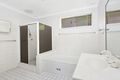 Property photo of 9 Hollings Crescent Heathcote NSW 2233