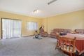 Property photo of 126 Moffats Road Swan Bay NSW 2324