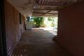 Property photo of 6 Prymn Court Pegs Creek WA 6714